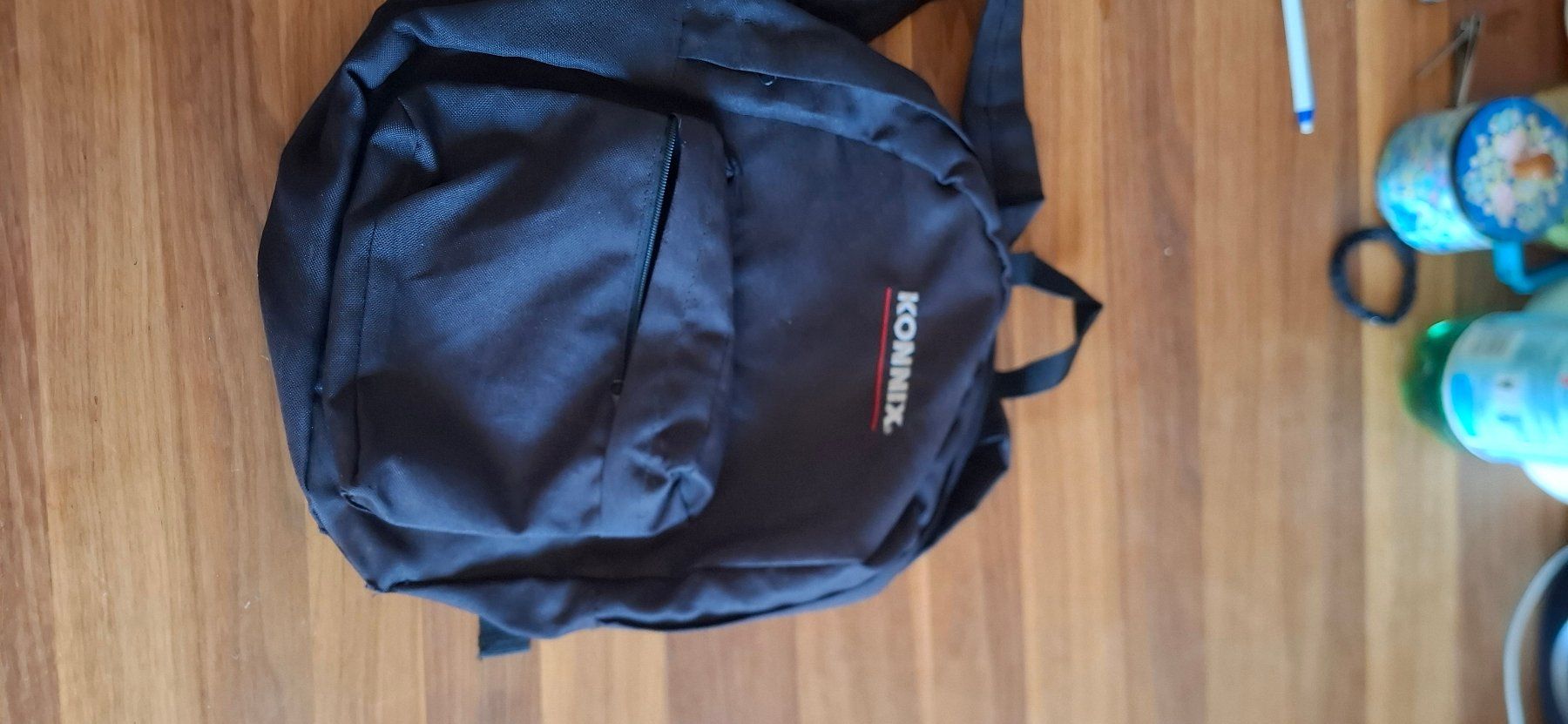 Decathlon Taschen: Sacoche de vélo decathlon – Gebraucht aus Carouge GE von mon_x9y7