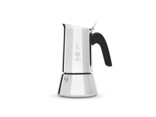 Elettrodomestici da cucina: VENUS - Edelstahl - 4 Becher – Nuovo (secondo la descrizione) da Regensdorf venduto da DiniChance