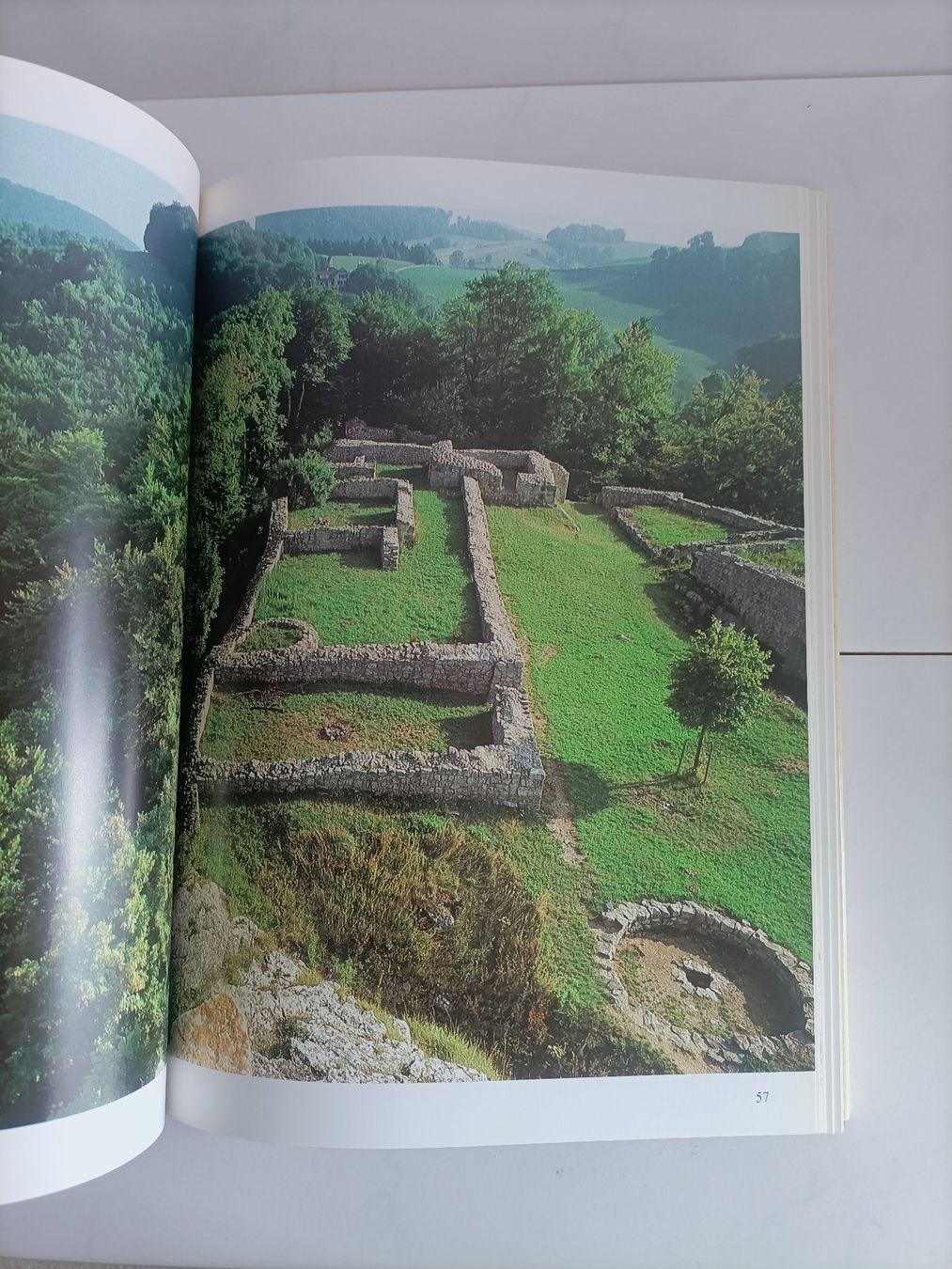 Libri: 1291 - Die Geschichte - Die Anfange der Eidgenossenschaft / – Usato da crans montana venduto da AB3963 2
