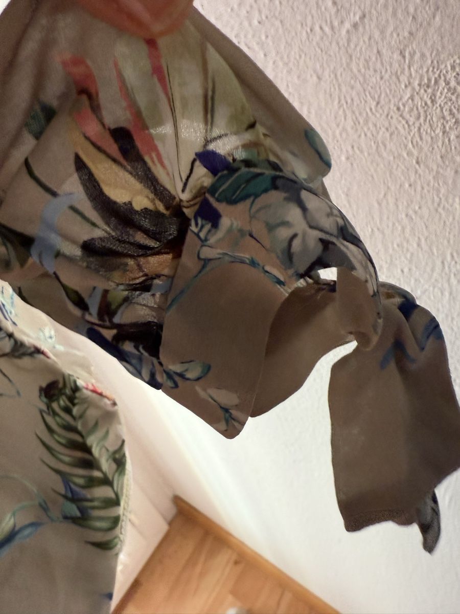 Hallhuber Chemisiers: Hallhuber bluse – D'occasion à visp par Kmemo1 2