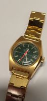 Automatic Certina argonautic 280 Damen Vintage uhr