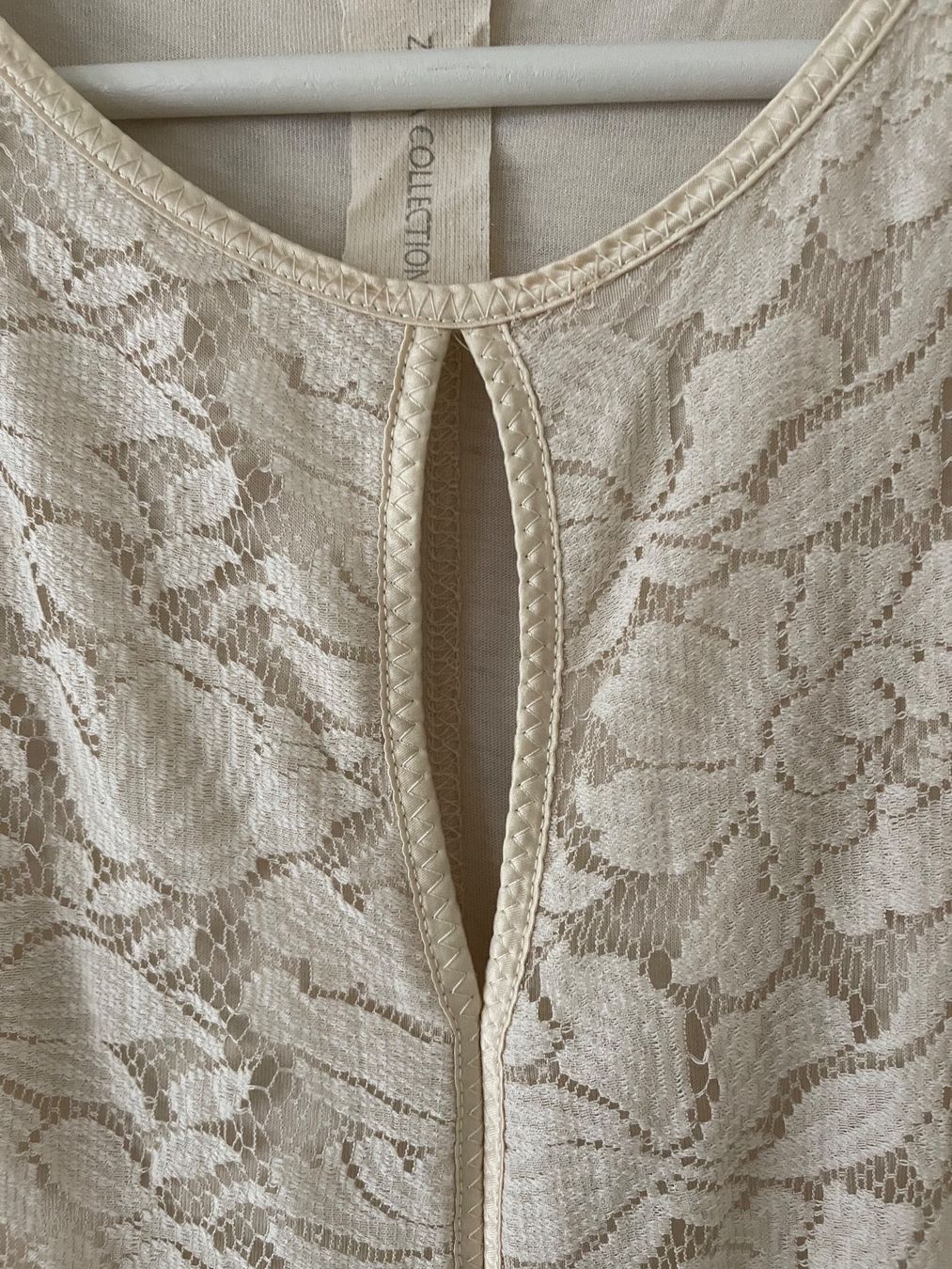 Zara Vestiti: Zara Kleid Gr.S – Usato da zürich venduto da kira.jj 1
