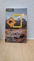 Nouvelle-Zélande