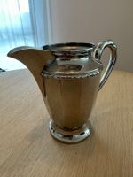F&W - Antike Milchkanne 105 cl