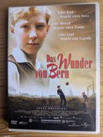 Das Wunder von Bern (DVD - Sönke Wortmann)