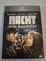 Nacht fiel über Gotenhafen - Filmjuwelen (DVD) Sehr gut