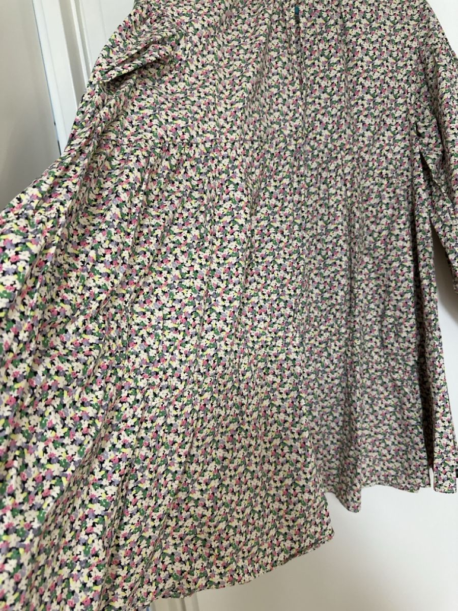 Vestiti: Kleid von H&M Gr S – Usato da Volketswil venduto da Sina008 3