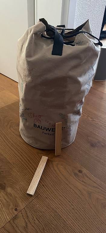 Articoli in legno: Kappla Hölzer – Usato da Niederrohrdorf venduto da rap_w8nw
