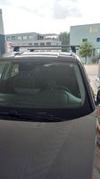 Thule Dachträger Evo