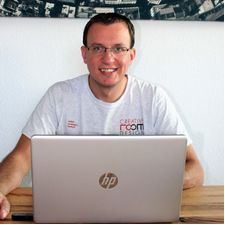 Profile image of CRDSchweiz