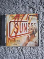 ANDREW LLOYD WEBBER'S SUNSET BOULEVARD     CD