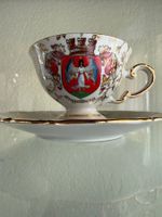 Mokka Tässchen "ENGELBERG"