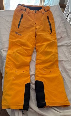 Skihose