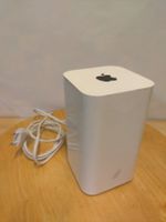 Borne Airport Time Capsule Apple A1470 2TO