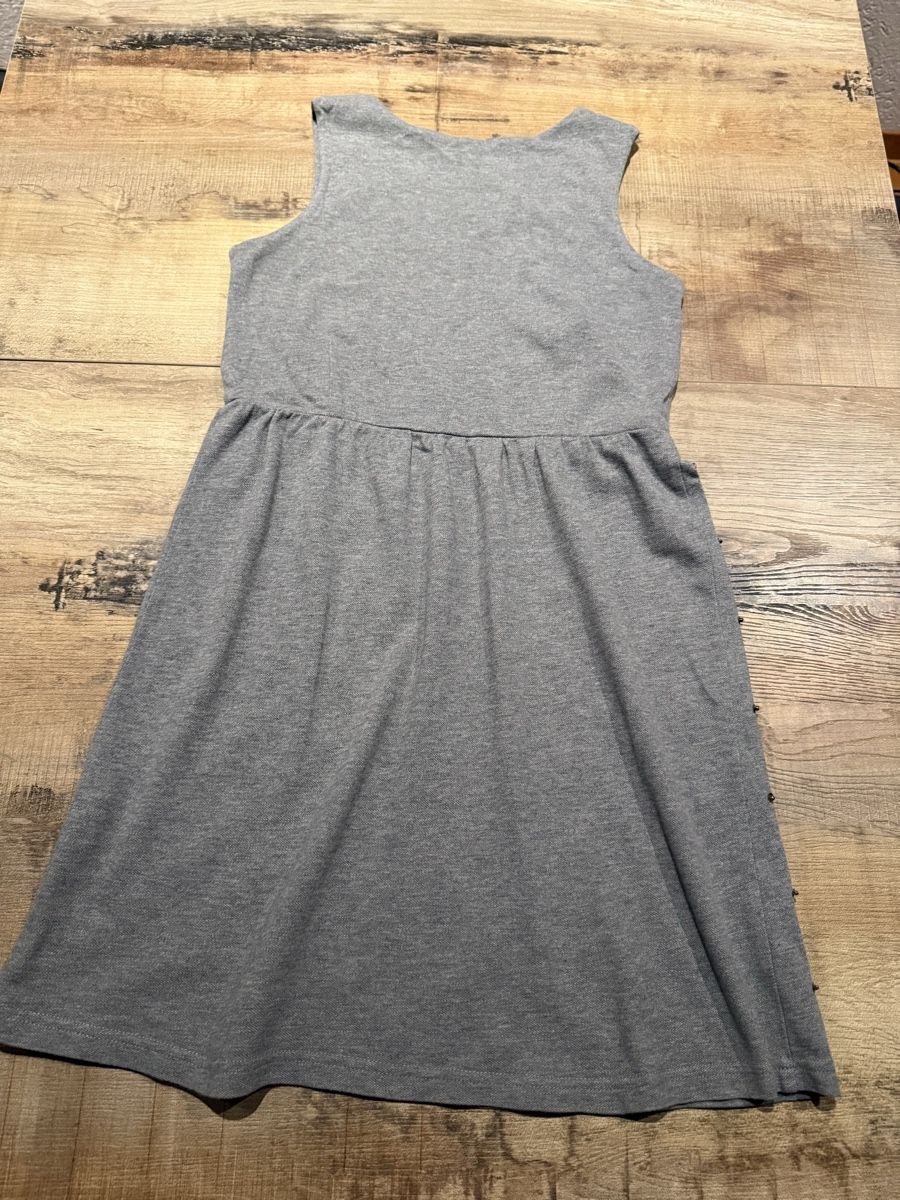 Kleider & Röcke: SUN68 Kids Robe – Neu (gemäss Beschreibung) aus Genève von mms_7w5q 3