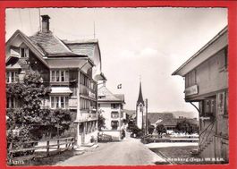 HEMBERG, TEILANSICHT, GROSSFORMAT