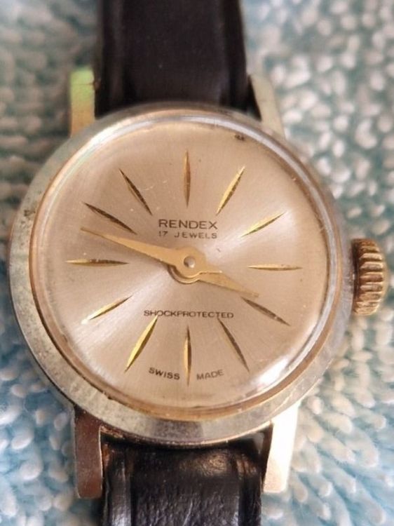 Montres, Montre homme, Montre femme et Bijoux sur