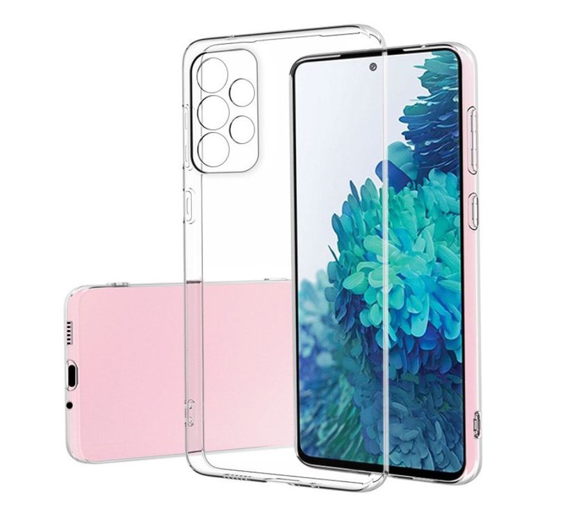 Samsung A53 5g Hulle Original