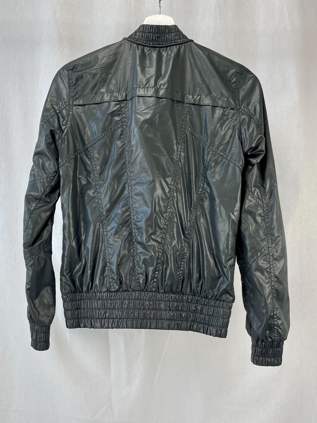 Giacche: Jacke - Bomberjacke – Nuovo (secondo la descrizione) da Romanshorn venduto da MAFLOMAS 1