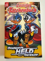 LTB Lustiges Taschenbuch Band 575