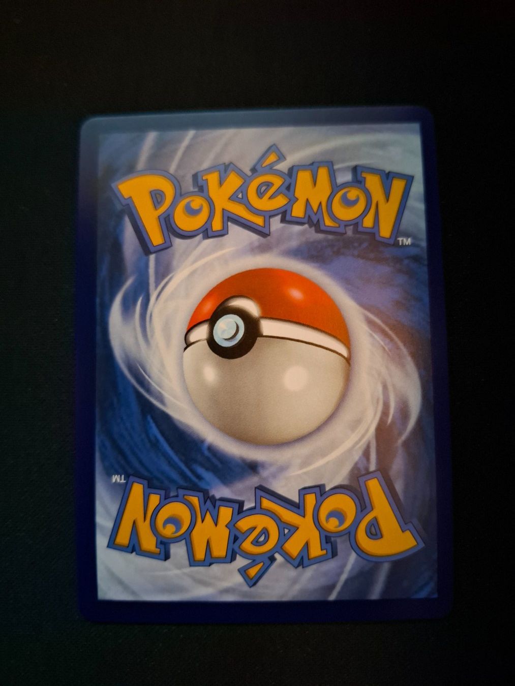 Pokémon Carte collezionabili: Pokemon Dondozo EX 066/182 DRI – Nuovo (secondo la descrizione) da Gammen venduto da Karbax 1