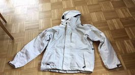 Skijacke S M Schneejacke Winterjacke