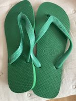 Havaianas Flip-Flops, Gr. 41/42, Top Zustand für den Sommer!
