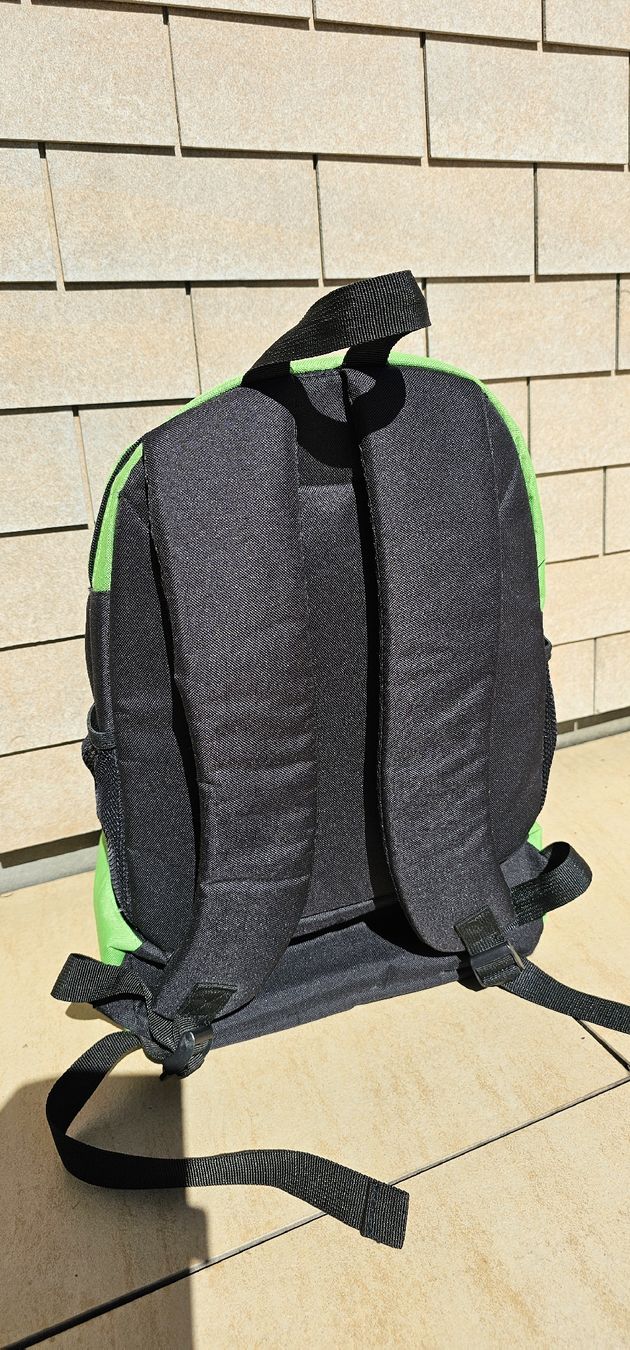 Sacs & sacs à dos: Rucksack – Neuf (Voir description) à Unterägeri par kuz_gc25