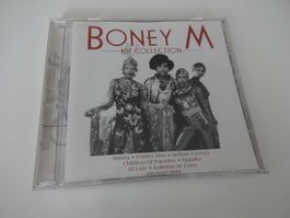 Hit Collection/Boney M.