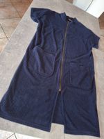 Robe d intérieur vintage taille 40/42 marque Missa 75% coton