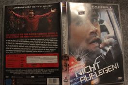 Colin Farrell: Nicht auflegen! (DVD(277)