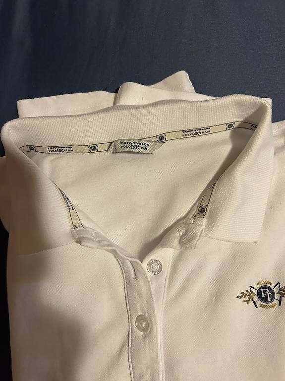 Magliette Polo: 4 Damen Poloshirt Gr. M – Usato da Willisau venduto da Geissbock11 3