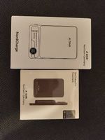 Powerbank von A'Dar