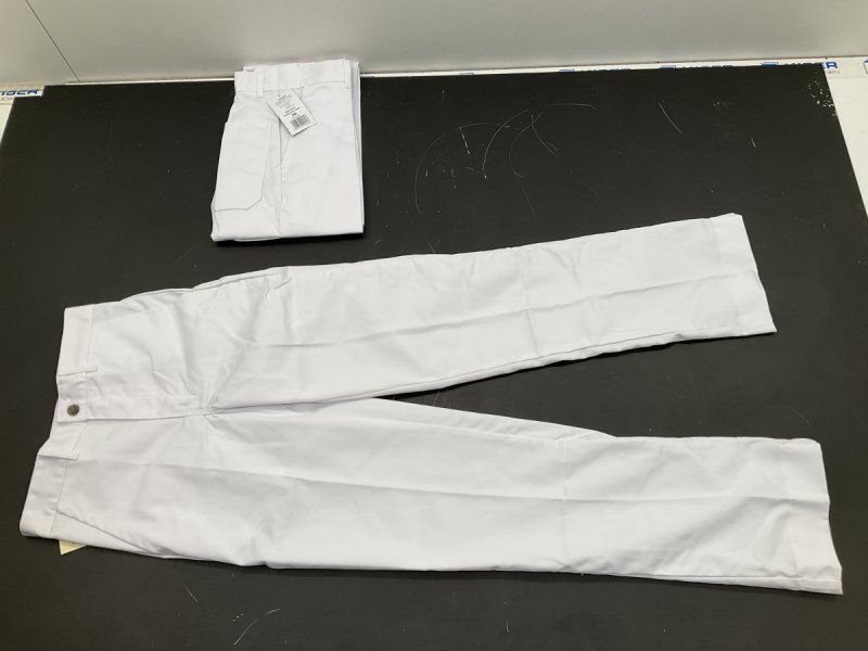 Pantalons: Maler Arbeitshose Gr. 44 – Neuf avec emballage d'origine à Kehrsatz par lar_fsw9