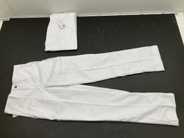 Maler Arbeitshose Gr. 44
