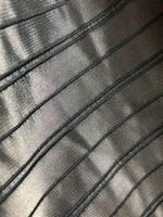 1 ganze Rolle Jacquard Stoff neu (ca. 50 m)