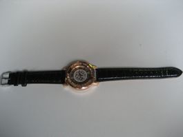 Uhr