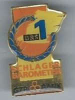 DRS 1 PIN