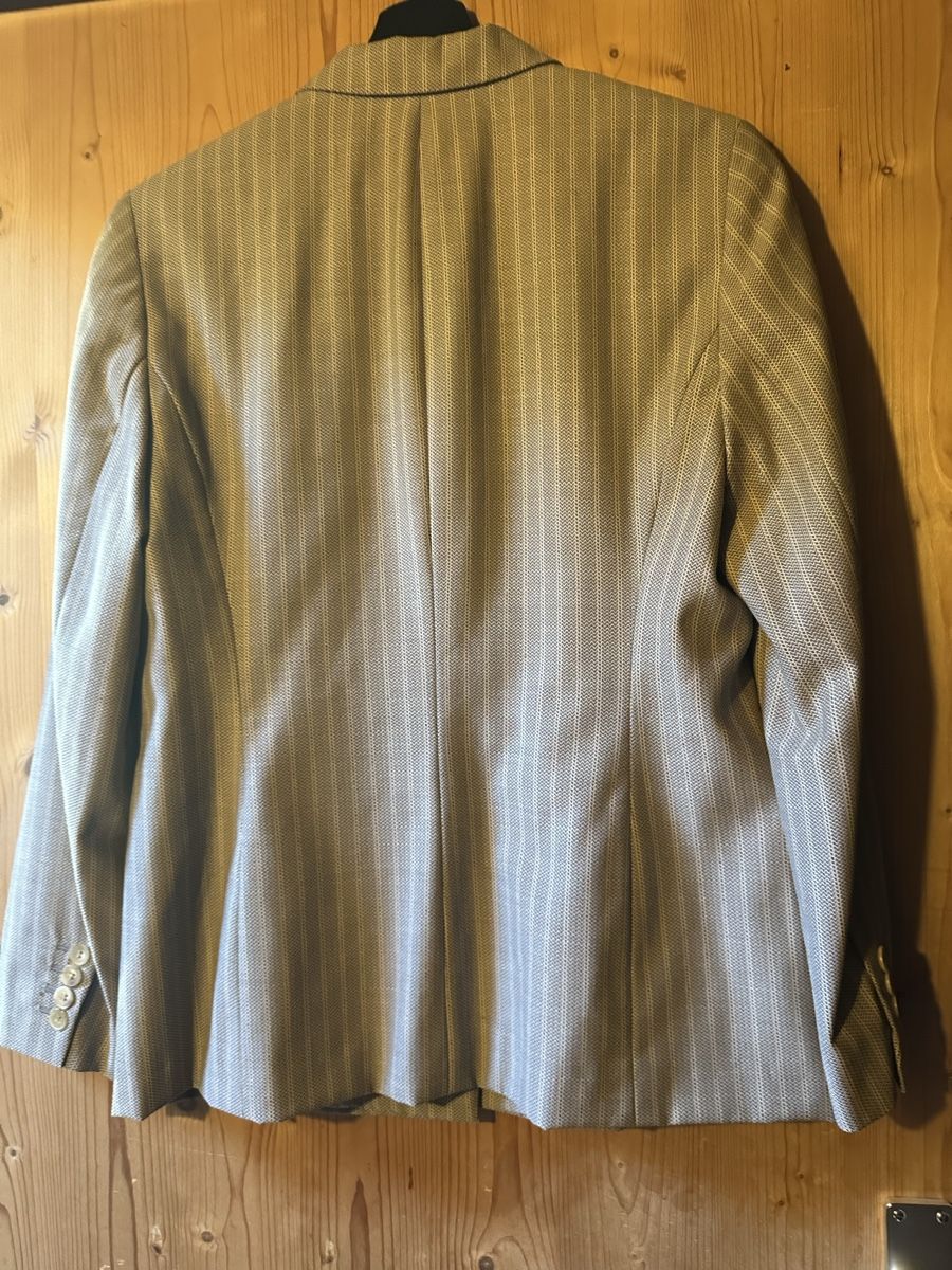 Cerruti Giacche: Blazer von Cerruti 1881 – Usato da Donat venduto da troja007 2