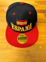 Mütze Spanien España! 🧢