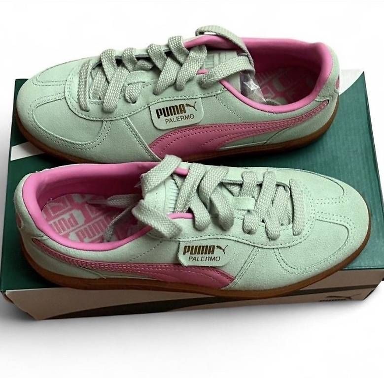 Scarpe da donna: Chaussures PUMA - complètement neuve - 37 – Nuovo e nell'imballaggio originale da Lausanne venduto da violette_12