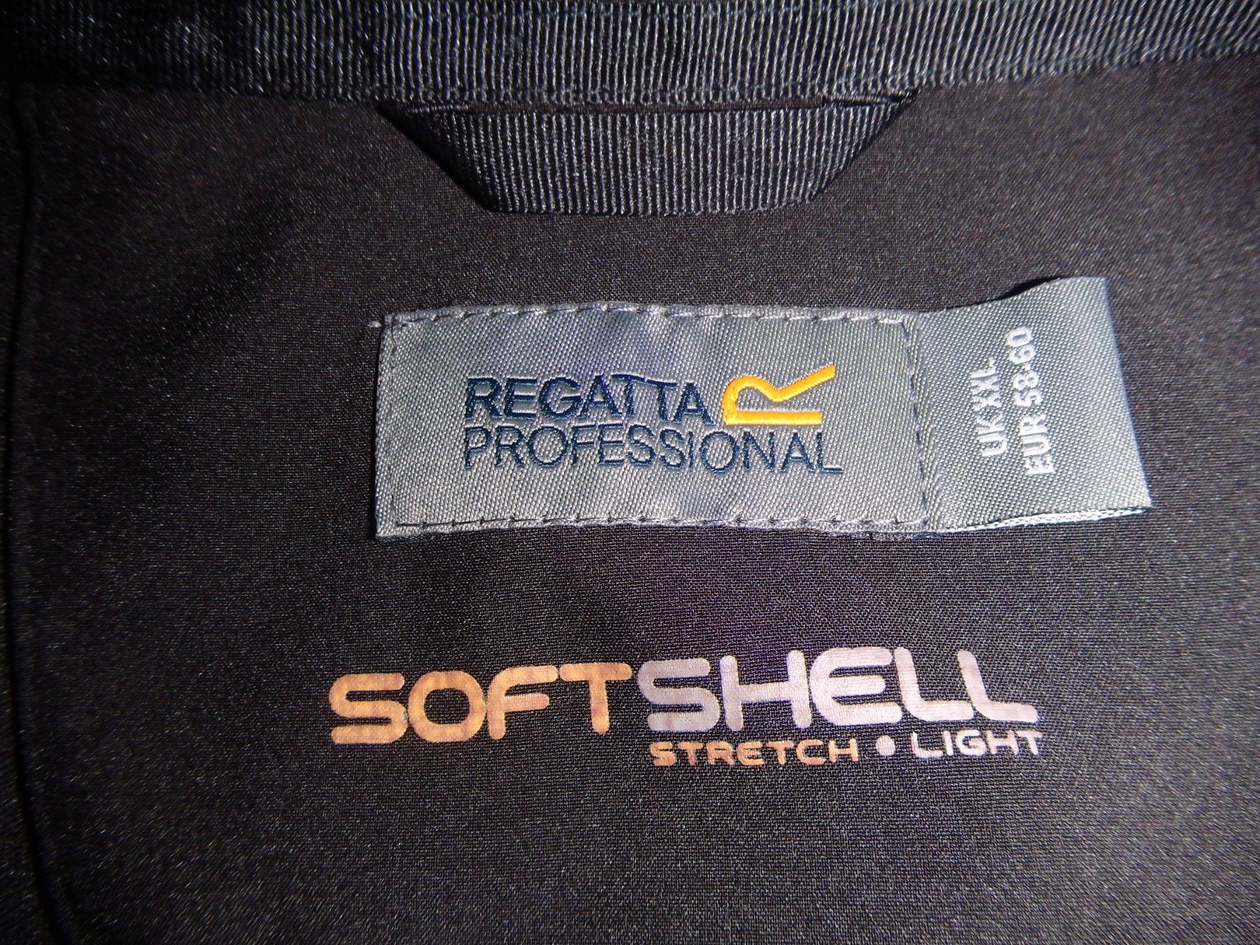 Gilets & Westen: Regatta Gilet – Neu und originalverpackt aus St Gallen von Hrabbit 4
