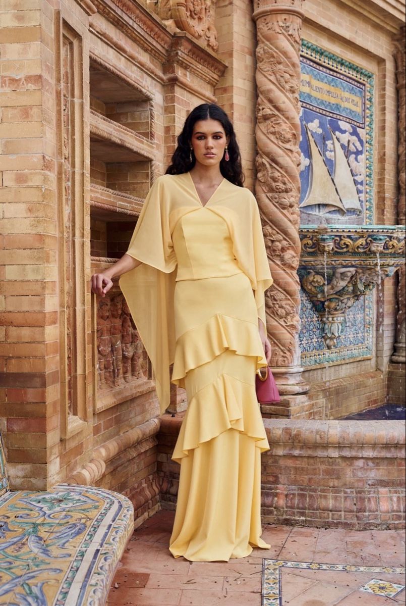 Vestiti: Two piece set – Nuovo e nell'imballaggio originale da Genève venduto da kri_bf92 3
