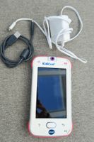 VTech KidiCom, NP CHF 171.- Kind/Eltern kommunikation