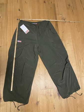 Hip-Hop Hose von UFO ; Original from USA