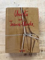 Christo & Jeanne-Claude 40th Ed.