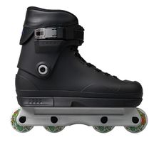 In-line skate (roller) Them 909 Sunday Brunch M (43-44)