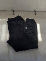 Gymshark | Trainer