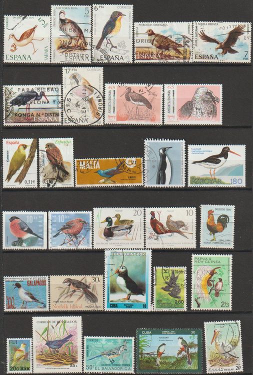 Les Athlètes De Beauval : Le Nouveau Collector De Timbres édité Par La Poste Est Disponible ! - Beauval