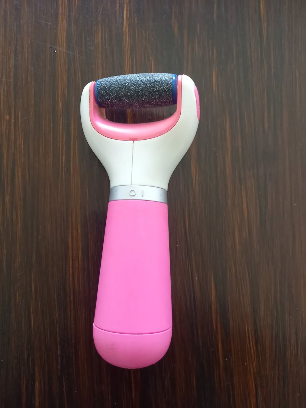 Pedicure: Hornhautentferner – Usato da Kreuzlingen venduto da ng3